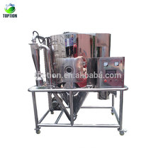 Factory Direct Supply Spray Dryer Machine/used Spray Dryer For Sale